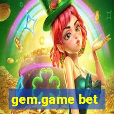 gem.game bet